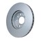Pagid Brakes Brake Disc, 355108082 355108082 - alternate 1